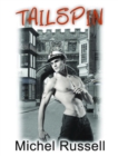 Tail Spin - eBook