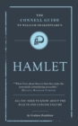 The Connell Guide to Shakespeare's Hamlet - Book