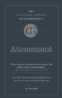 The Connell Short to Ian McEwan's Atonement - eBook