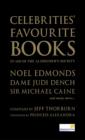 Celebrities' Favourite Books : In Aid of the Alzheimer's Society - eBook