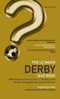 The Ultimate Derby Quiz Book : 1,000 Questions on Derby County Football Club - eBook