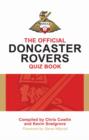 The Official Doncaster Rovers Quiz Book - eBook