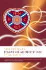 The Official Heart of Midlothian Quiz Book - eBook