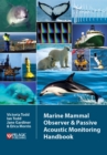 Marine Mammal Observer and Passive Acoustic Monitoring Handbook - eBook