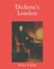 Dickens's London - eBook