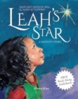 Leah's Star - Book