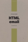 A Pocket Guide to HTML Email - eBook