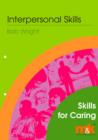 Interpersonal Skills - eBook