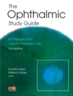 The Ophthalmic Study Guide - eBook
