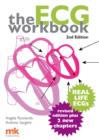 The ECG Workbook - eBook