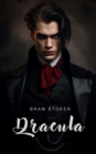 Dracula : A Mystery Story - eBook
