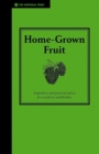 Home-Grown Fruit - eBook