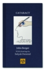 Cataract - eBook