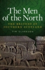 The Men of the North - eBook