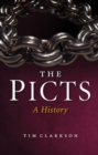 The Picts - eBook