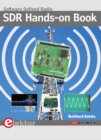 SDR Hands-on Book : Software Defined Radio - eBook