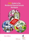 Staff Guide to the Residential Special Schools Standards - eBook