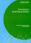 Parenting in Multi-Racial Britain - eBook