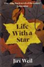Life With A Star - Book