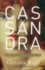 Cassandra - Book