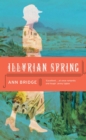 Illyrian Spring - eBook