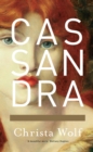 Cassandra - eBook