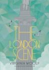 The London Scene - Book