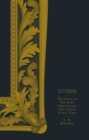 Duveen - eBook