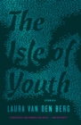 The Isle of Youth - eBook