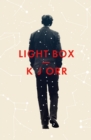 Light Box - eBook