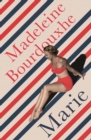 Marie - eBook