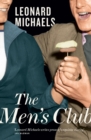 The Men's Club - Book
