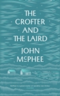 The Crofter and the Laird - eBook