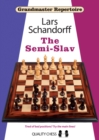 Grandmaster Repertoire 20 - The Semi-Slav - Book
