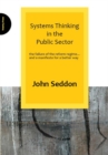 Systems Thinking in the Public Sector - eBook