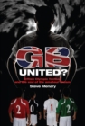 GB United? - eBook
