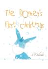 The Donkey's First Christmas - eBook