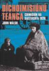 Dichoimisiunu Teanga : Coimisiun na Gaeltachta 1926 - eBook