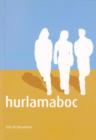 Hurlamaboc - eBook