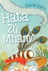 Hata Zu Mhamo - eBook