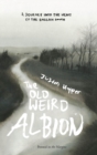 The Old Weird Albion - Book