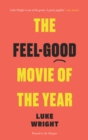 The Feel-Good Movie of the Year - Book