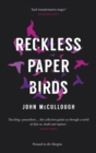 Reckless Paper Birds - eBook