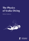 Physiof Scuba Diving - eBook