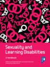 Sexuality and Learning Disabilities : A handbook - eBook