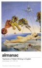 Almanac 12 - eBook
