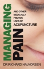 Managing Pain - eBook