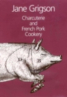 Charcuterie and French Pork Cookery - eBook
