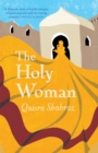 The Holy Woman - Book