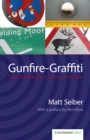 Gunfire-Graffiti - eBook